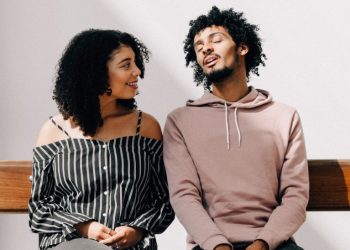 Si seulement mon conjoint avait la même foi que moi !