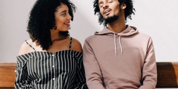 Si seulement mon conjoint avait la même foi que moi !