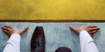 Revenir changés et pour impacter