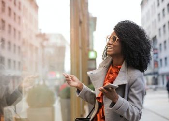 Deux attitudes qui vous métamorphosent