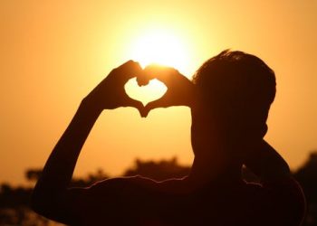 AIME, tout simplement !