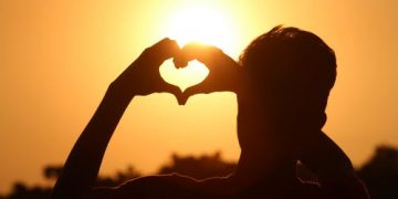 AIME, tout simplement !