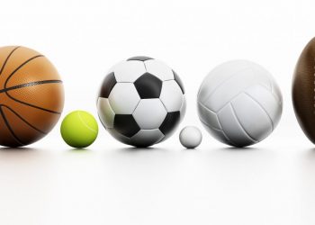 Un chrétien peut-il pratiquer tous les sports ?