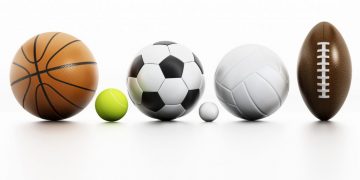 Un chrétien peut-il pratiquer tous les sports ?