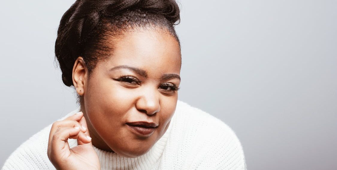 Comment sortir du mythe de la femme parfaite !!!