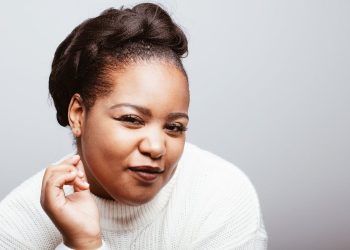 Comment sortir du mythe de la femme parfaite !!!