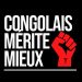 « Congolais mérite mieux » : « Ils sont Congolais, Chrétiens mais pas passifs face aux tueries de l’Est »
