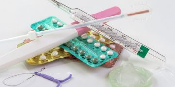 Un couple chrétien peut-il utiliser la contraception ?
