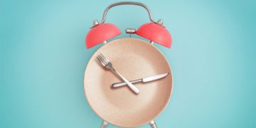 Je jeûne et je prie et il ne se passe rien !