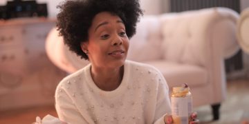 Vivre, c’est quand ?