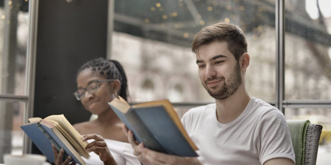 Homme femme : le défi de l’amitié