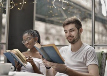 Homme femme : le défi de l&rsquo;amitié