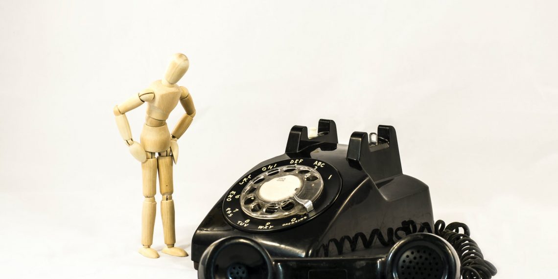 Est-ce un péché que de passer à côté de l’appel de Dieu ?