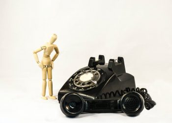 Est-ce un péché que de passer à côté de l&rsquo;appel de Dieu ?