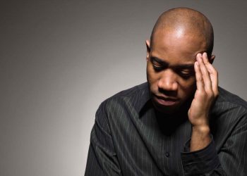 Pourquoi moi, Seigneur ???