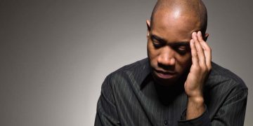 Pourquoi moi, Seigneur ???