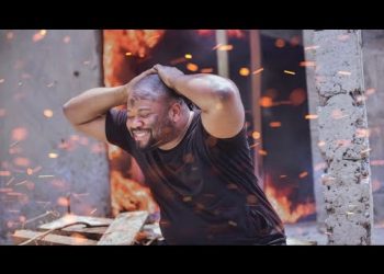 La chanson « O mérité » de Pasteur Moïse Mbiye cartonne déjà sur les réseaux sociaux