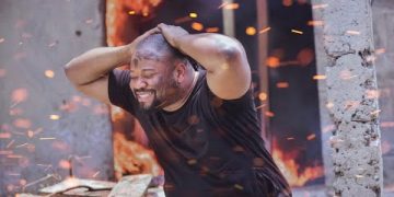 La chanson « O mérité » de Pasteur Moïse Mbiye cartonne déjà sur les réseaux sociaux