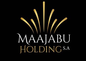 Et si on parlait de « MAAJABU » ?