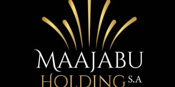 Et si on parlait de « MAAJABU » ?