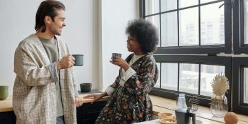 5 Clés Pour Mieux Communiquer Dans Son Couple