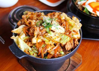 Recette pour une vie chrétienne réussie