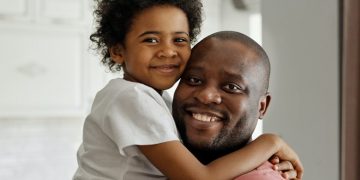 Servir Dieu et ma famille : qui doit passer en premier ?