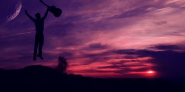 À quoi ressemble la vie de celui qui obéit à Dieu ?