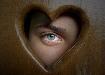 Aimer, aimer : c’est plus facile à dire qu’à faire !