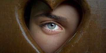 Aimer, aimer : c’est plus facile à dire qu’à faire !