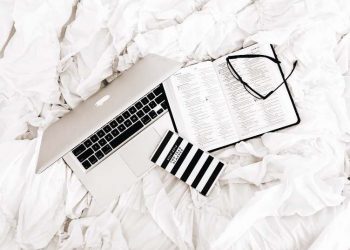 Doit-on appliquer textuellement toute la Bible ?