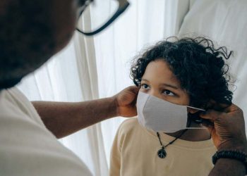 Covid-19 : est-ce dans le plan de Dieu ?