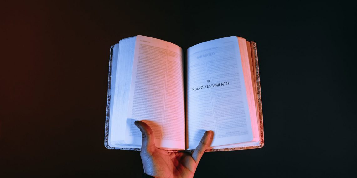 Ne faites pas des promesses de Dieu, un rêve d’une nuit !